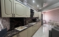 Продам 3 комнатную квартиру 95 м2 в объявлении 10 фото Продам 3 комнатную квартиру 95 м2 картинка из объявления