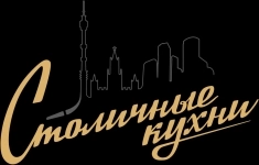 Старший кладовщик картинка из объявления