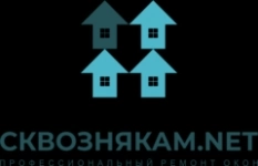 Мастер по ремонту окон пвх картинка из объявления