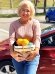 РИСУЮ НА ТВОЁМ ТЕЛЕ СТРУЕЙ ЗОЛОТОГО ДОЖДЯ. Маша 8-9210922302 м. Проспект Ветеранов картинка из объявления