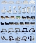 Запчасти, расходные материалы для зашивочного оборудования картинка из объявления