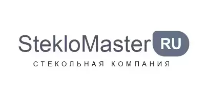 Стекломастер в объявлении 1 фото Стекломастер картинка из объявления