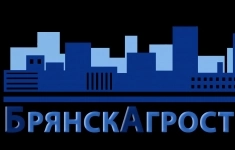 Разнорабочий картинка из объявления