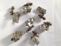 Контакт-основание для вставки НПН2-60 63А картинка из объявления