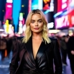 Обработка фото и видео картинка из объявления