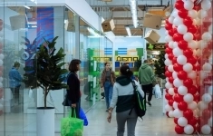 Сдам коммерческую недвижимость 53 м2 в объявлении 10 фото Сдам коммерческую недвижимость 53 м2 картинка из объявления