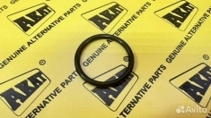 Кольцо уплотнительное ОЕМ 5P-8066 картинка из объявления