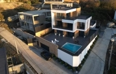 Продам коттедж 378 м2 в объявлении 10 фото Продам коттедж 378 м2 картинка из объявления