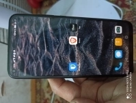 honor 9C в объявлении 11 фото honor 9C картинка из объявления