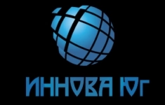 Инженер на сборку электронного оборудования в объявлении 1 фото Инженер на сборку электронного оборудования картинка из объявления