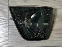 Левый указатель поворота BMW E36 1992-1998 картинка из объявления