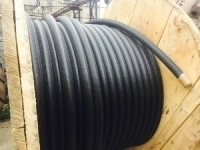 Купим кабель, провод, вывезем в Мегионе, Лангепасе, Радужный, Няг картинка из объявления