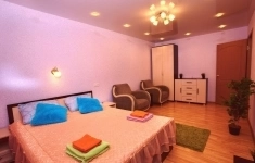 Сдам 3 комнатную квартиру 64 м2 в объявлении 10 фото Сдам 3 комнатную квартиру 64 м2 картинка из объявления