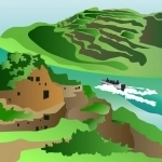 Автобусный тур в Дагестан. Сокровища Дагестана: от гор до моря в объявлении 12 фото Автобусный тур в Дагестан. Сокровища Дагестана: от гор до моря картинка из объявления