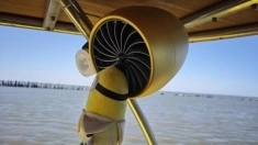 Катамаран Кайман-800 пластиковый с моторами Yamaha 60 л.с. 2025 года картинка из объявления