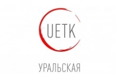 Менеджер по продажам электротехнического оборудования и НКУ в объявлении 1 фото Менеджер по продажам электротехнического оборудования и НКУ картинка из объявления
