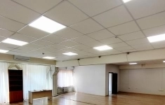 Сдам коммерческую недвижимость 105.6 м2 в объявлении 8 фото Сдам коммерческую недвижимость 105.6 м2 картинка из объявления