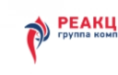 Ведущий менеджер по продажам B2B картинка из объявления