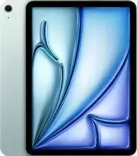 Планшет Apple iPad Air 2025 11 Wi-Fi 256GB Blue, Apple M3, 11" 2360x1640, iOS, 256 Гб в объявлении 1 фото Планшет Apple iPad Air 2025 11 Wi-Fi 256GB Blue, Apple M3, 11" 2360x1640, iOS, 256 Гб картинка из объявления