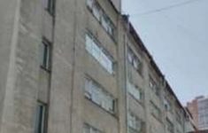 Продам коммерческую недвижимость 4420.1 м2 в объявлении 9 фото Продам коммерческую недвижимость 4420.1 м2 картинка из объявления