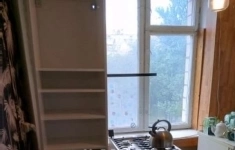 Сдам комнату 60 м2 в объявлении 4 фото Сдам комнату 60 м2 картинка из объявления
