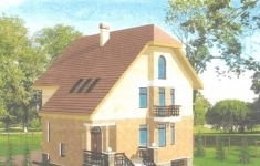 Продам дом 378 м2 в объявлении 10 фото Продам дом 378 м2 картинка из объявления