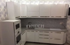 Продам 2 комнатную квартиру 92.8 м2 картинка из объявления