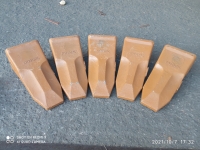 коронка 9w8552rc скальная ковша картинка из объявления