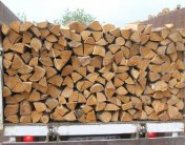 Берёзовые дрова в видное домодедово подольск чехов картинка из объявления