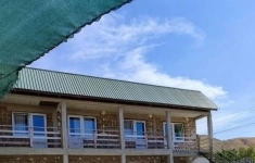 Продам коммерческую недвижимость 312 м2 картинка из объявления