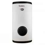 Бойлер косвенного нагрева ARIDEYA STYLE 100 в объявлении 2 фото Бойлер косвенного нагрева ARIDEYA STYLE 100 картинка из объявления