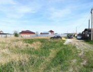 Земельный участок вблизи пляжа. в объявлении 6 фото Земельный участок вблизи пляжа. картинка из объявления