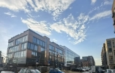 Продам коммерческую недвижимость 3728 м2 в объявлении 5 фото Продам коммерческую недвижимость 3728 м2 картинка из объявления