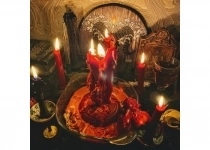 100%-й Приворот в Уфе. Сильный заговор приворот привязка в объявлении 1 фото 100%-й Приворот в Уфе. Сильный заговор приворот привязка картинка из объявления