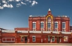 Сдам коммерческую недвижимость 260 м2 в объявлении 6 фото Сдам коммерческую недвижимость 260 м2 картинка из объявления