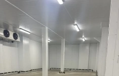 Сдам коммерческую недвижимость 1000 м2 картинка из объявления