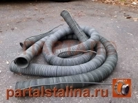 Производим электрические спирали из сплава нихром марок Х20Н80 в объявлении 12 фото Производим электрические спирали из сплава нихром марок Х20Н80 картинка из объявления