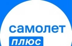 Агент по недвижимости (новостройки) без холодных звонков картинка из объявления