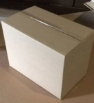 Коробки кортоные самосборные в объявлении 3 фото Коробки кортоные самосборные картинка из объявления