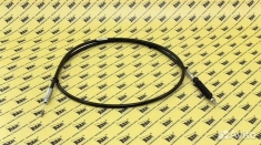 Трос ручного газа ОЕМ 209-3366 в объявлении 4 фото Трос ручного газа ОЕМ 209-3366 картинка из объявления