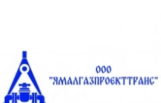 Монтажник ТТ картинка из объявления