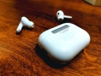 Airpods про 2 premium (Шумоподавление Гарантия) в объявлении 3 фото Airpods про 2 premium (Шумоподавление Гарантия) картинка из объявления