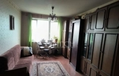 Продам 3 комнатную квартиру 63 м2 в объявлении 9 фото Продам 3 комнатную квартиру 63 м2 картинка из объявления