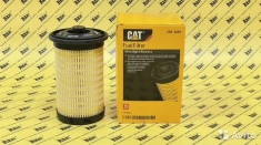 Фильтр топливный CATERPILLAR 509-5694 картинка из объявления