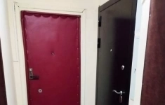 Продам 3 комнатную квартиру 59 м2 в объявлении 10 фото Продам 3 комнатную квартиру 59 м2 картинка из объявления