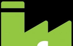 Замерщик-монтажник москитных сеток в объявлении 1 фото Замерщик-монтажник москитных сеток картинка из объявления