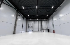 Продам коммерческую недвижимость 1011.37 м2 картинка из объявления