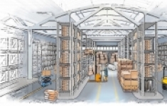 Упаковщик(ца)-комплектовщик в объявлении 1 фото Упаковщик(ца)-комплектовщик картинка из объявления