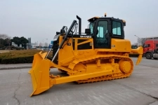 Запасные части бульдозеров Shantui DH20C3 XL в объявлении 1 фото Запасные части бульдозеров Shantui DH20C3 XL картинка из объявления