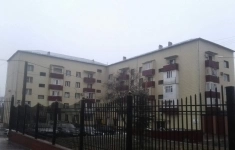 Продам 3 комнатную квартиру 66.2 м2 картинка из объявления